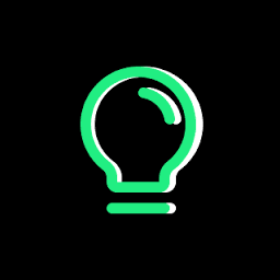 Tools Logo