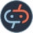Tools Logo