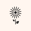 Tools Logo