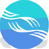 Tools Logo