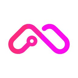 Tools Logo
