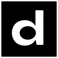 Tools Logo