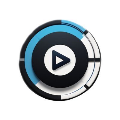Tools Logo