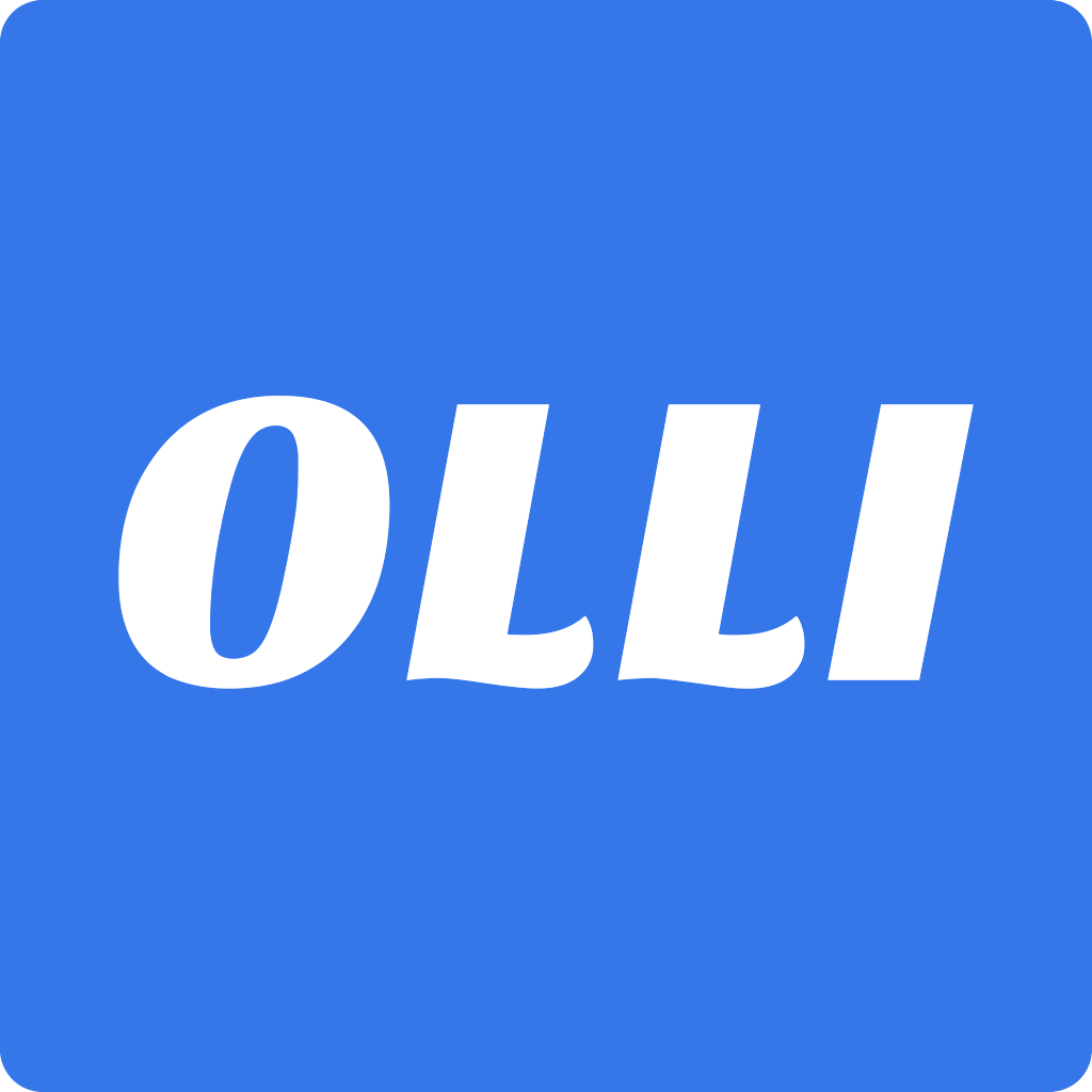 Tools Logo