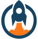 Tools Logo
