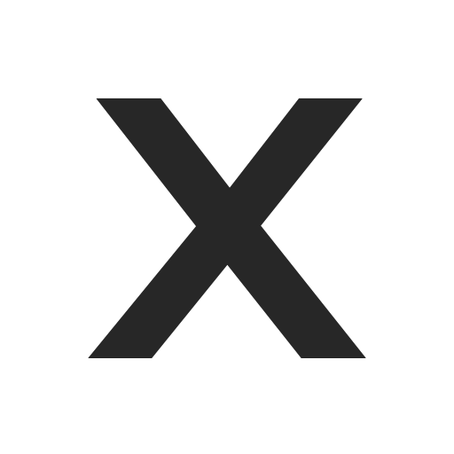Tools Logo