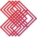 Tools Logo