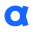 Tools Logo
