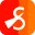 Tools Logo