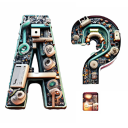 Tools Logo