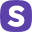 Tools Logo