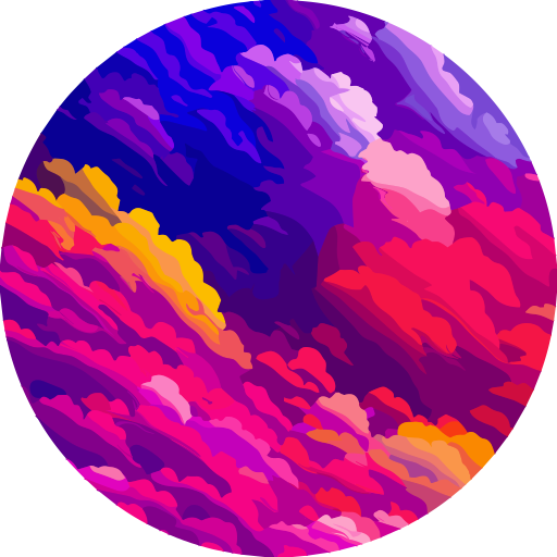Tools Logo
