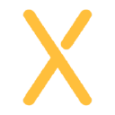 Tools Logo