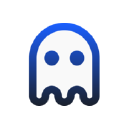 Tools Logo