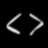 Tools Logo