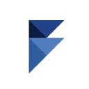 Tools Logo