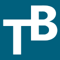 Tools Logo