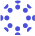 Tools Logo