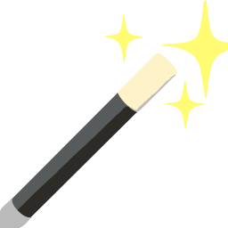 Tools Logo