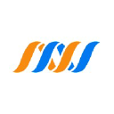Tools Logo