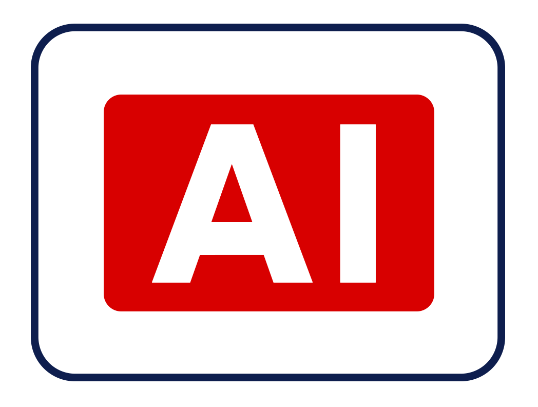 Tools Logo
