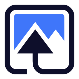 Tools Logo