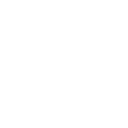 Tools Logo