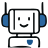 Tools Logo