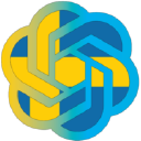 Tools Logo