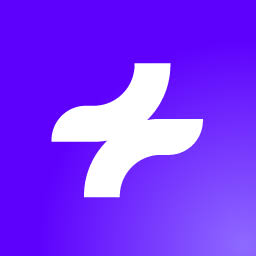 Tools Logo