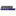 Tools Logo