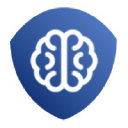 Tools Logo