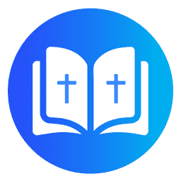 Tools Logo