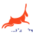 Tools Logo