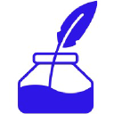 Tools Logo