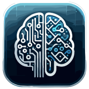 Tools Logo