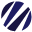 Tools Logo
