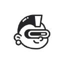 Tools Logo