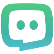 Tools Logo