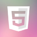 Tools Logo