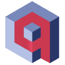 Tools Logo