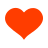 Tools Logo