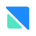 Tools Logo