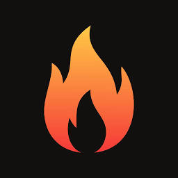 Tools Logo