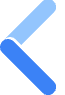 Tools Logo