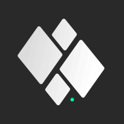 Tools Logo