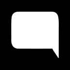 Tools Logo