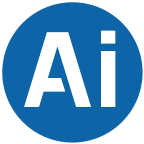 Tools Logo
