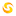 Tools Logo