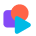 Tools Logo